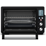 Breville LOV660MTB 24公升 多功能氣炸焗爐